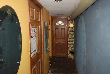 4 Bedroom Student House; 10 min walk to WLU or 15 to UW!