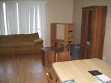 6 rooms house available near UW, WLU, Conestoga for Sept. 2016