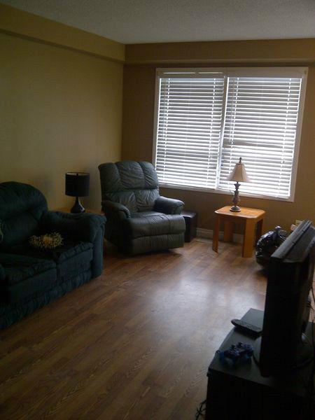 Conestoga students - 4 bedroom house for rent