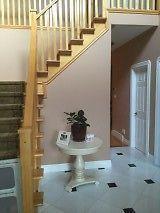 Furnished Executive house for Rent in Chicopee Area