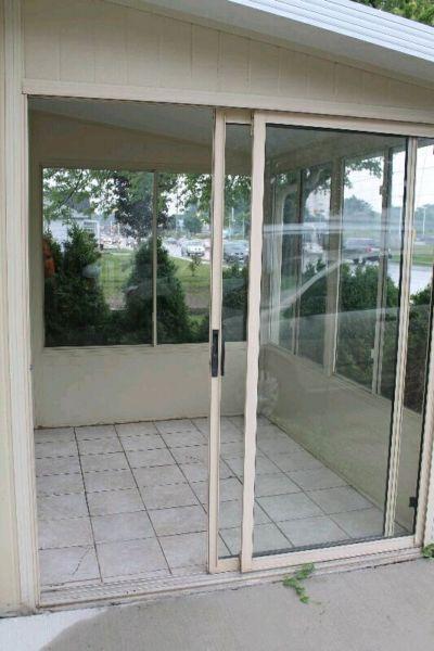 Entire home for rent central location