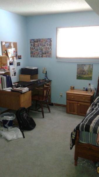 large house for rent - western students/ families