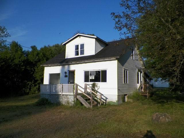 Mactier Home Close To Downtown