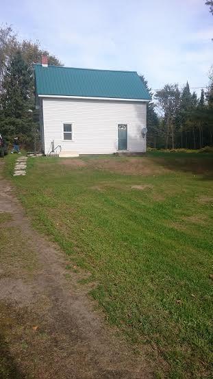 Magnetawan house for rent