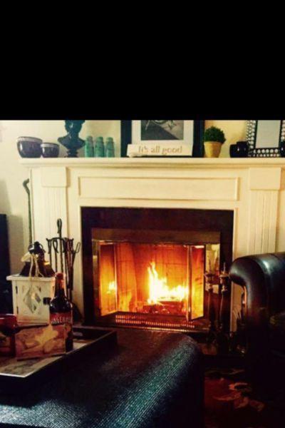 Wanted: Clean Quiet Tenants -Non Party type! TILLSONBURG AREA