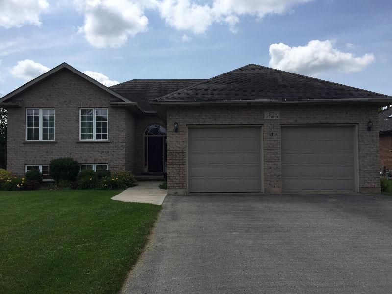 This home has EVERYTHING!!