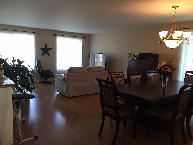 This home has EVERYTHING!!