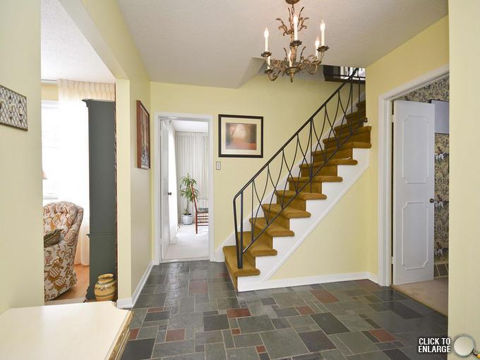 Beautiful Two Storey home in Bel-Air Heights