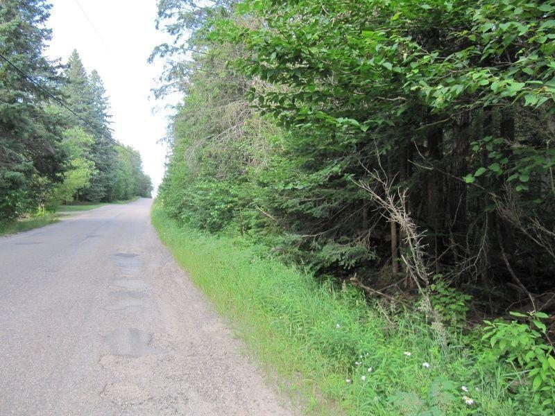 100 ACRES CLOSE TO KEARNEY AND AMENITIES