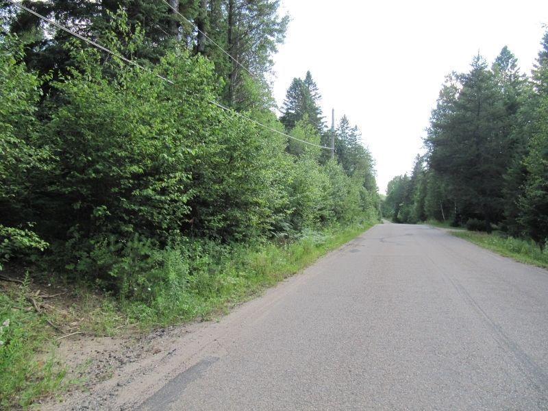 100 ACRES CLOSE TO KEARNEY AND AMENITIES