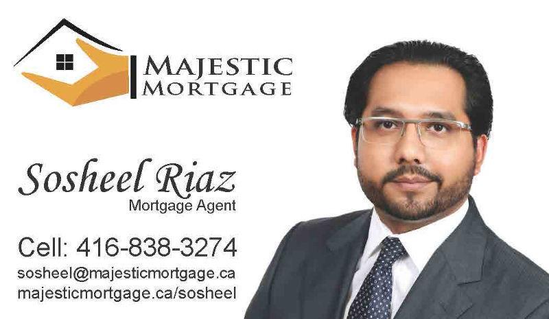 Looking for a Mortgage, Refinance, Home Equity, HELOC