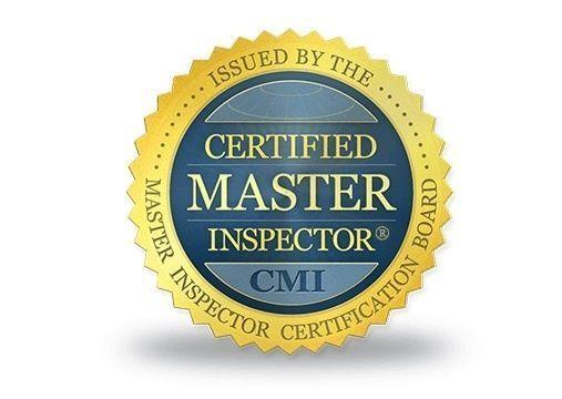 Master Home Inspector