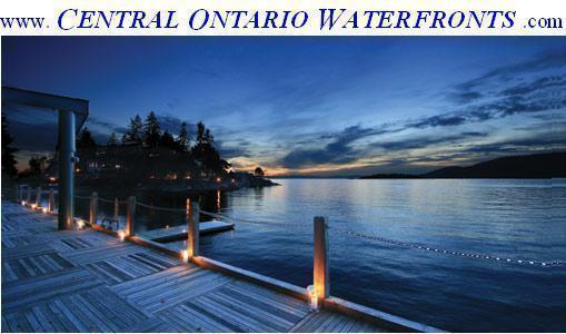 Haven't been able to sell your WATERFRONT PROPERTY?