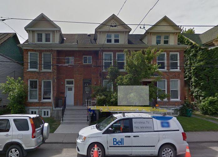 CHEAPEST SUBLET!!! $350/MONTH MAY-AUG 2016