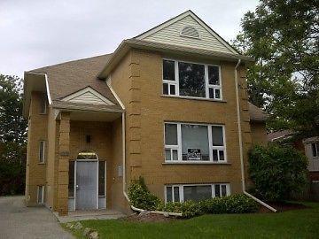A+ location-student housing - WLU & UofW - 5 rms. avail. Sep16