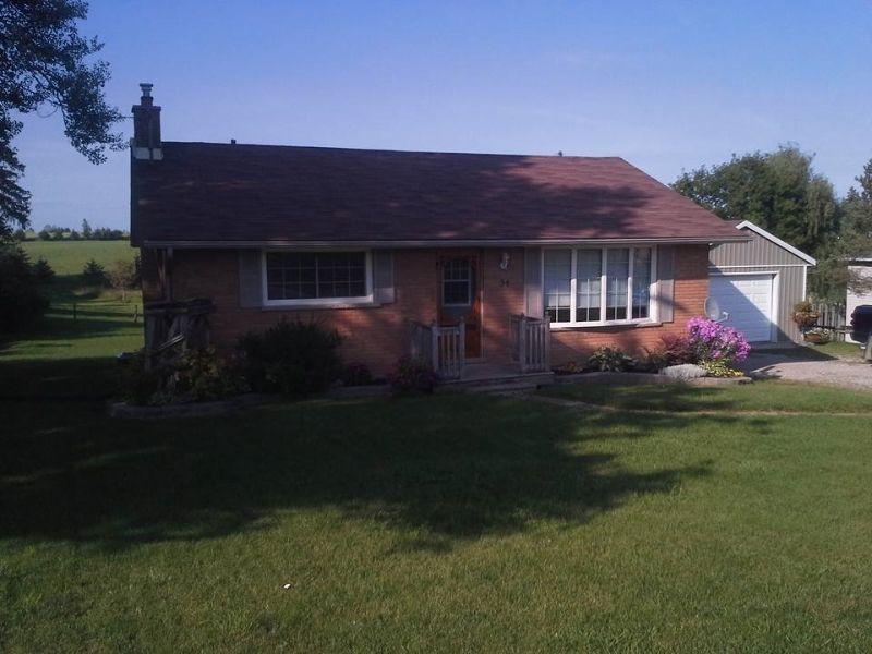 Room for Rent in Drayton