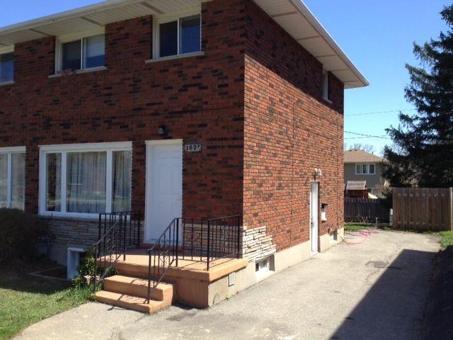 Student residence