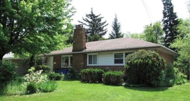 Great House - Close to Western University Campus