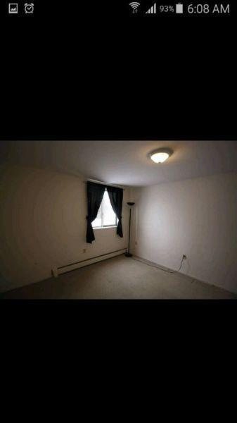 Room for rent near Fanshawe College