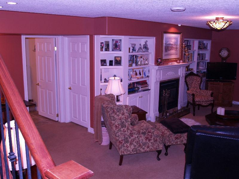 PORT DOVER ROOM FOR RENT