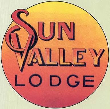 Sun Valley Lodge - New Ownership - Accepting Bookings