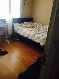 4 Month Student Sublet May-August