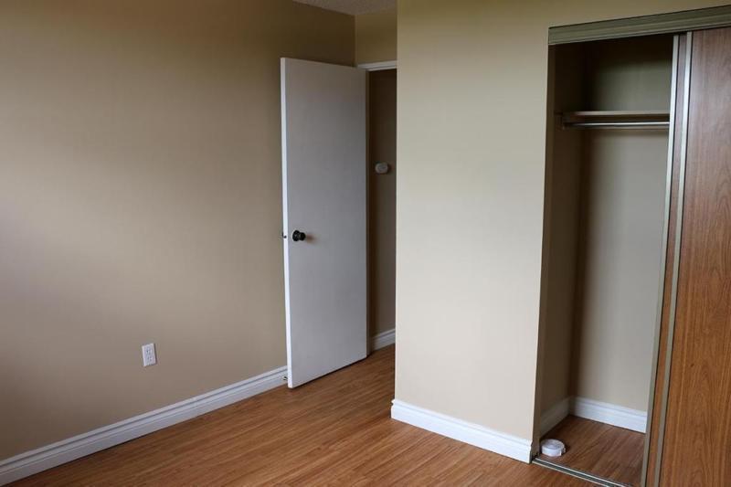 Hanover 1 Bedroom Apartment for Rent: Elevator, laundry, parking