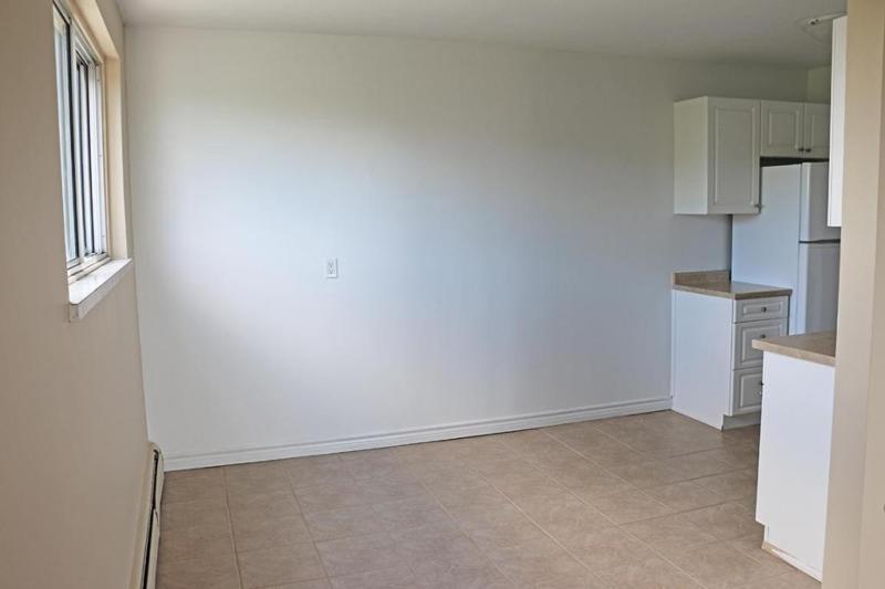 1 Bedroom Apartment for Rent: Apply now, SAVE $500!