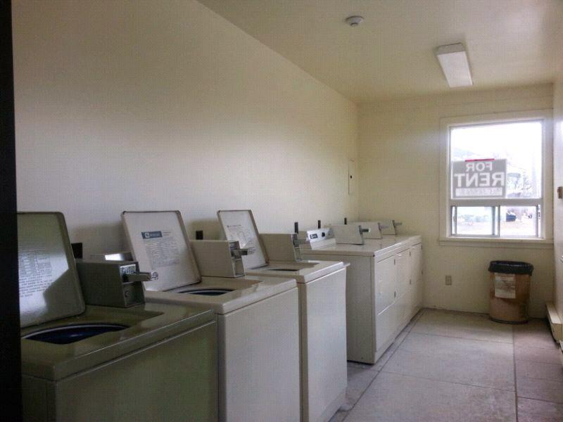 One Bedroom Apartment Available