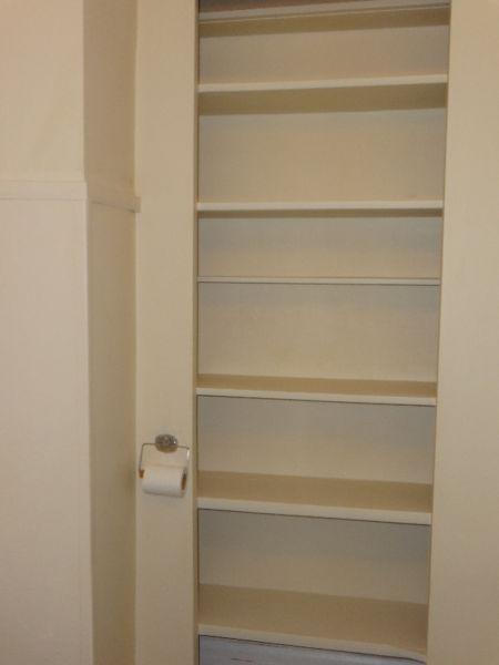 Kirkland Lake Bright One Bedroom Apartment Main Floor