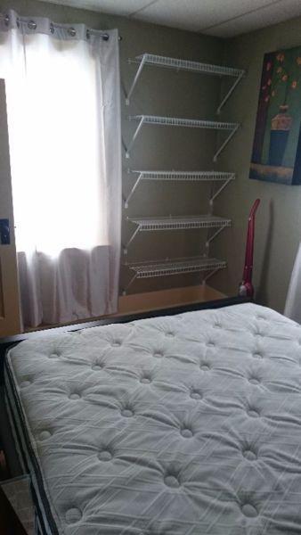 The Best One Bedroom Apartment