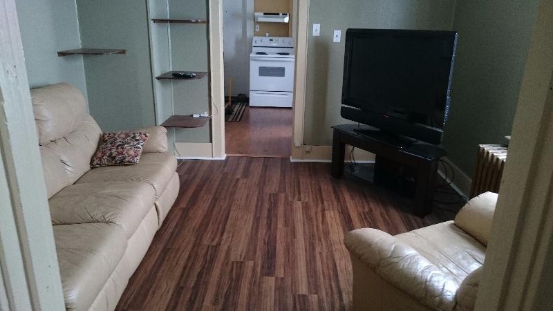 The Best One Bedroom Apartment
