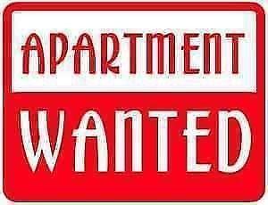 Wanted: MATURE TENANT NON SMOKER NO PETS RENTAL AND EMPLOYMENT REFS