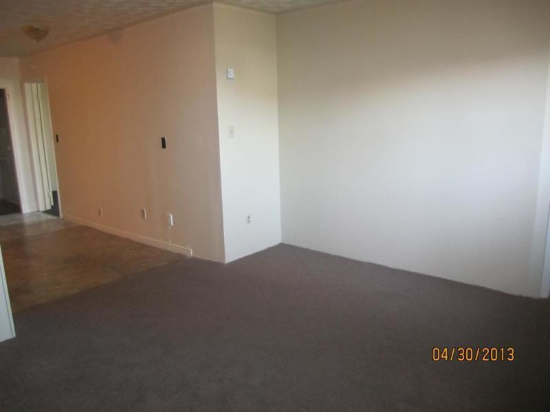 All Inclusive 2 Bedroom, Downtown, March 15