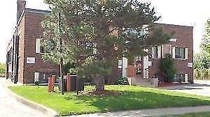 2 BED WITH UTILITIES INCL SAT & WI FI