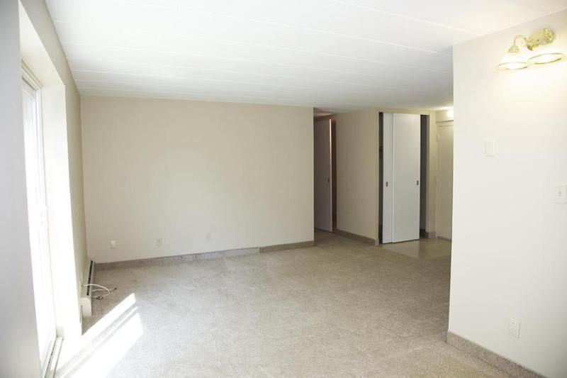 2 Bedroom Apartment for Rent: