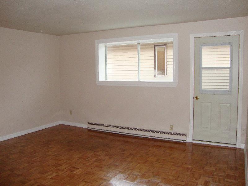 $250.00 off first month rent