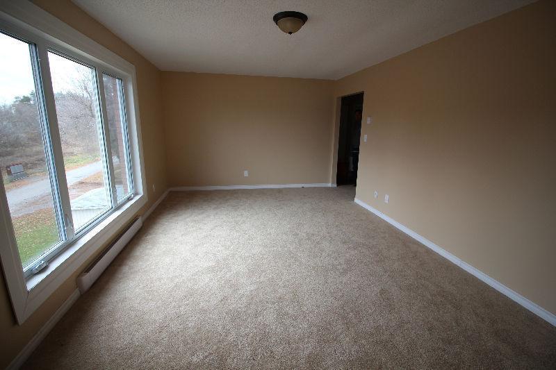 Apartment in Norwood for Rent, Available Immediately