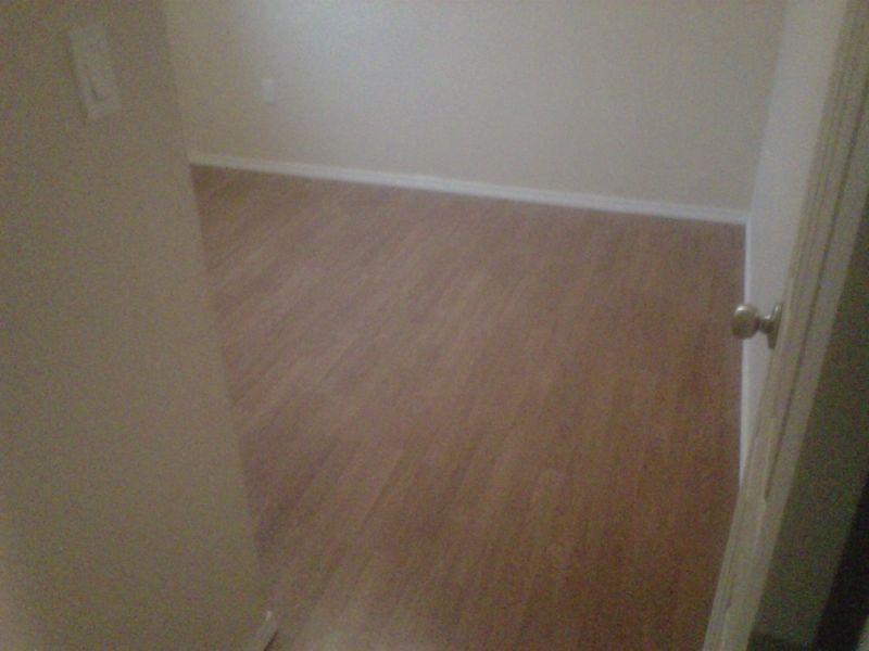 Affordable 3 bedroom Apt. Utilities Included only $1150/mo