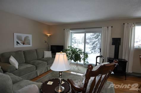 Condos for Sale in East Side, ,  $149,900
