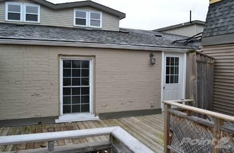 Condos for Sale in Cobourg,  $175,900