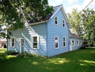 AFFORDABLE HOME CLOSE TO BRUCE POWER & PORT ELGIN