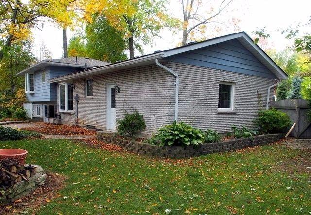 Home For Sale in Kincardine, Excellent Location!