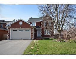 INSTANT INCOME ......AMAZING INCOME PROPERTY!!!!!!!! LINDSAY, ON