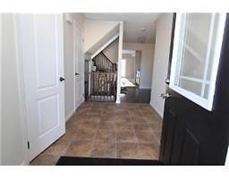 Priced to Sell - Beautiful two story with in-law option