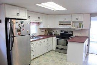 **THINK SUMMER!** Chemong Lk Home/Cottage! Brad Sinclair Re/Max
