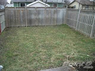 Homes for Sale in Cardiff Acres, ,  $88,900