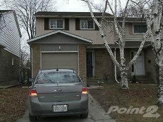 Homes for Sale in Cardiff Acres, ,  $88,900