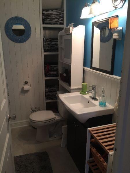 Lease to own Available