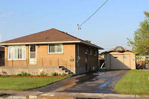 Highly Negotiable, Motivated to Sell, Solid Bungalow